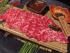 -黑牛の店·黑金店(沈阳万象城店)