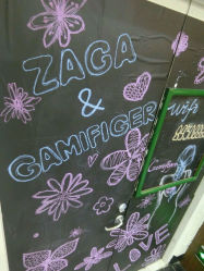 android_upload_pic-ZAGA形象设计