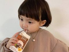 -安徽阜阳卷馍(西单店)