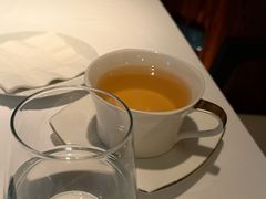 -翡翠36餐厅(浦东香格里拉店)