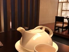 -佛山希尔顿酒店·融誉亚洲美食荟