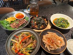 -美奈小馆·越南料理(福田星河COCO Park店)