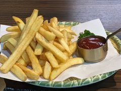 -品米斗·精致料理(浦东禹悦汇店)