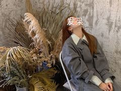-边渡咖啡烘焙店(昙华林店)