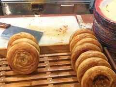 -袁家村关中印象体验店(砂之船奥特莱斯店)