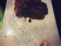 -九朝会昆曲·宴(望京店)