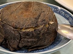 -壹零贰小馆(桂城石啃店)