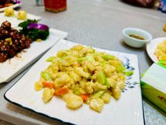 -天津雅园饭店(成林道店)
