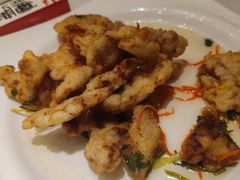 -吴记酱骨炖菜馆(康安路店)
