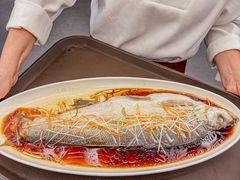 -顺香居·老字号湖北菜(江汉路店)