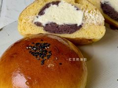 -0+1·手作面包(新北店)