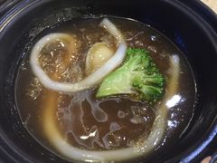 -长沙世纪金源大饭店·金世纪中餐厅