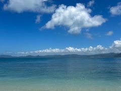 -三亚西岛海洋文化旅游区