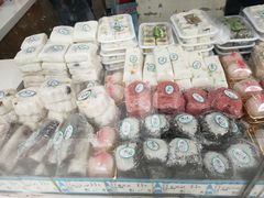 -江南春(中山中路店)