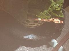 菠菜-湊湊火锅·茶憩(卓展店)