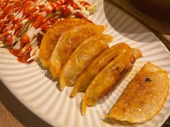 -INSA Korean Bistro饮鲨韩食酒馆