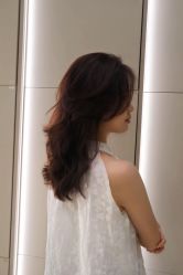 -川崎形象·GANO HAIR  salon