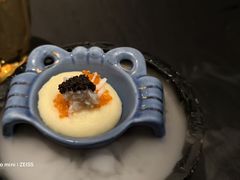 -蟹犇前•帝王蟹雪蟹(陆家嘴店)