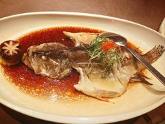 -阿榕小厨(丈八一路店)