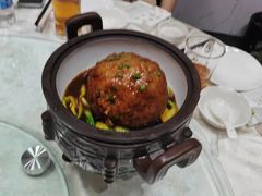 -村(悦海新天地店)