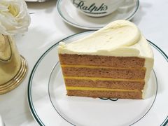 -Ralph’s Coffee(深圳罗湖万象城店)