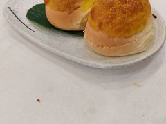 -大香港酒楼(国宾店)