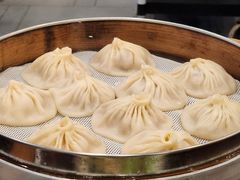 -宋都禾源·灌汤包子(汉兴路直营店)