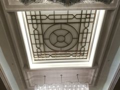 -西安赛瑞喜来登大酒店