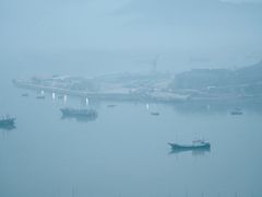 -花竹村