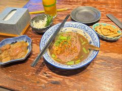 -通思密(CentralWorld Fl 3)