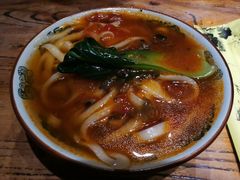 -一盏明灯全素斋(殊像寺店)