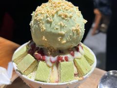 -楠火锅(龙阳广场店)