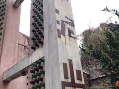 -广州市紫泥堂文化创意园景区