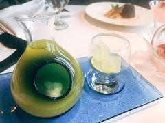 -王品牛排(新光天地店)