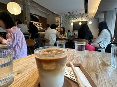 -溯洄咖啡VORTEX COFFEE