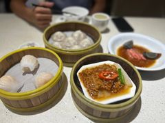 -如轩·海鲜砂锅粥·潮汕菜(小榄店)