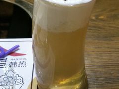 -韩热集市(百源店)