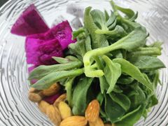-喜粤广东菜(汉屯路店)
