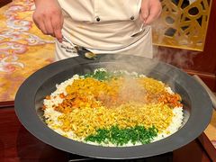 -苏州香格里拉大酒店