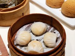 -真點心(高士德店)