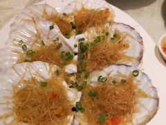 -喜碧海鲜·二十年本土海鲜老字号(上排店)