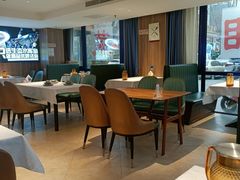 -湘中缘·湖南菜(娄底驻京办店)