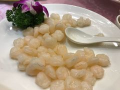 -一品粤珍轩(吴中路店)