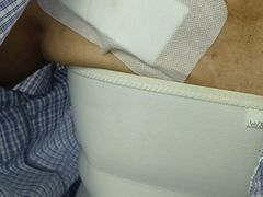 -无锡华清医院