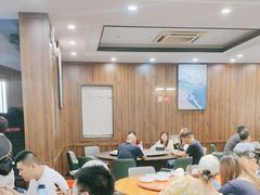 -渔满仓海鲜渔家(象山二店)