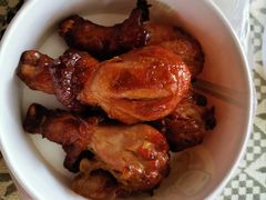 -凯德广场(武胜路店)