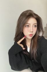 -老佛爷Hair染发烫发Salon