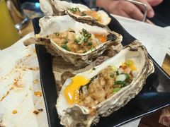 -金谷园饺子·烧烤(人大总店)