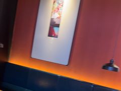 -青年公社烤鸭(蜀山万象汇店)