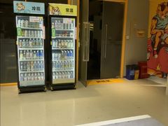 -超鹿运动(大唐世家店)